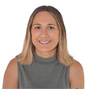 Profesora de apoyo presencial u online para dar clases, realizar resúmenes sobre las materias requeridas